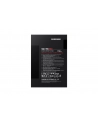 samsung Dysk SSD 990PRO 1TB Gen4.0x4 NVMeMZ-V9P1T0BW - nr 15