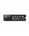 samsung Dysk SSD 990PRO 1TB Gen4.0x4 NVMeMZ-V9P1T0BW - nr 28