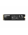 samsung Dysk SSD 990PRO 1TB Gen4.0x4 NVMeMZ-V9P1T0BW - nr 2