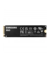 samsung Dysk SSD 990PRO 1TB Gen4.0x4 NVMeMZ-V9P1T0BW - nr 34