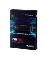 samsung Dysk SSD 990PRO 1TB Gen4.0x4 NVMeMZ-V9P1T0BW - nr 35