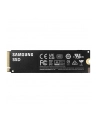 samsung Dysk SSD 990PRO 1TB Gen4.0x4 NVMeMZ-V9P1T0BW - nr 42