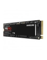 samsung Dysk SSD 990PRO 1TB Gen4.0x4 NVMeMZ-V9P1T0BW - nr 49