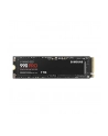 samsung Dysk SSD 990PRO 1TB Gen4.0x4 NVMeMZ-V9P1T0BW - nr 51