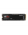 samsung Dysk SSD 990PRO 1TB Gen4.0x4 NVMeMZ-V9P1T0BW - nr 54