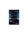 samsung Dysk SSD 990PRO 1TB Gen4.0x4 NVMeMZ-V9P1T0BW - nr 59