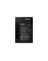 samsung Dysk SSD 990PRO 1TB Gen4.0x4 NVMeMZ-V9P1T0BW - nr 68