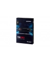 samsung Dysk SSD 990PRO 1TB Gen4.0x4 NVMeMZ-V9P1T0BW - nr 69
