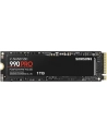 samsung Dysk SSD 990PRO 1TB Gen4.0x4 NVMeMZ-V9P1T0BW - nr 71
