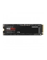 samsung Dysk SSD 990PRO 1TB Gen4.0x4 NVMeMZ-V9P1T0BW - nr 72