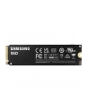 samsung Dysk SSD 990PRO 1TB Gen4.0x4 NVMeMZ-V9P1T0BW - nr 73