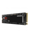 samsung Dysk SSD 990PRO 1TB Gen4.0x4 NVMeMZ-V9P1T0BW - nr 74