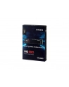 samsung Dysk SSD 990PRO 1TB Gen4.0x4 NVMeMZ-V9P1T0BW - nr 7