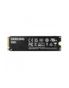samsung Dysk SSD 990PRO 1TB Gen4.0x4 NVMeMZ-V9P1T0BW - nr 81