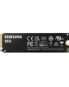 samsung Dysk SSD 990PRO 1TB Gen4.0x4 NVMeMZ-V9P1T0BW - nr 84
