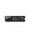 samsung Dysk SSD 990PRO 1TB Gen4.0x4 NVMeMZ-V9P1T0BW - nr 88