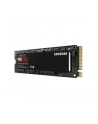 samsung Dysk SSD 990PRO 1TB Gen4.0x4 NVMeMZ-V9P1T0BW - nr 89