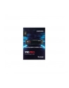 samsung Dysk SSD 990PRO 1TB Gen4.0x4 NVMeMZ-V9P1T0BW - nr 91