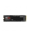 samsung Dysk SSD 990PRO 1TB Gen4.0x4 NVMeMZ-V9P1T0BW - nr 92
