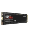 samsung Dysk SSD 990PRO 1TB Gen4.0x4 NVMeMZ-V9P1T0BW - nr 94