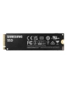 samsung Dysk SSD 990PRO 1TB Gen4.0x4 NVMeMZ-V9P1T0BW - nr 97