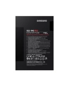 samsung Dysk SSD 990PRO 1TB Gen4.0x4 NVMeMZ-V9P1T0BW - nr 99