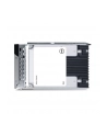 dell 960GB SSD SATA RI 6Gbps 512e 2.5in Hot-Plug - nr 10