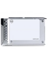 dell 960GB SSD SATA RI 6Gbps 512e 2.5in Hot-Plug - nr 6