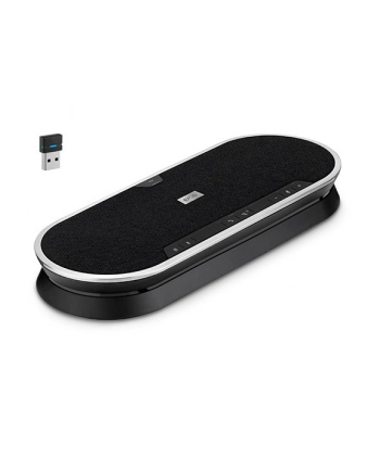 epos / SENNHEISER EXPAND 80T Speakerphone -  Konferencje / Home work /