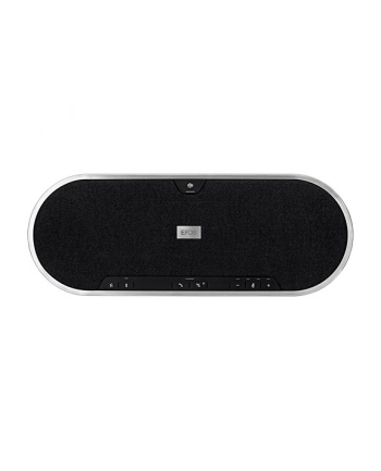 epos / SENNHEISER EXPAND 80T Speakerphone -  Konferencje / Home work /