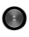 epos / SENNHEISER EXPAND 30+ Speakephone Konferencje / Home work / - nr 5