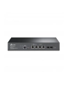 tp-link Przełącznik SX3206HPP 6x10GE (4xPoE++) - nr 15