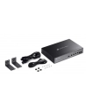 tp-link Przełącznik SX3206HPP 6x10GE (4xPoE++) - nr 17