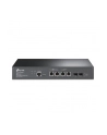 tp-link Przełącznik SX3206HPP 6x10GE (4xPoE++) - nr 19
