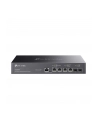 tp-link Przełącznik SX3206HPP 6x10GE (4xPoE++) - nr 20