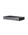 tp-link Przełącznik SX3206HPP 6x10GE (4xPoE++) - nr 22