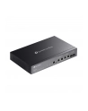 tp-link Przełącznik SX3206HPP 6x10GE (4xPoE++) - nr 23