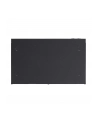 tp-link Przełącznik SX3206HPP 6x10GE (4xPoE++) - nr 24