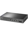 tp-link Przełącznik SX3206HPP 6x10GE (4xPoE++) - nr 25