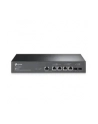 tp-link Przełącznik SX3206HPP 6x10GE (4xPoE++) - nr 26