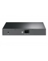 tp-link Przełącznik SX3206HPP 6x10GE (4xPoE++) - nr 6