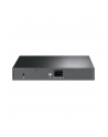 tp-link Przełącznik SX3206HPP 6x10GE (4xPoE++) - nr 8