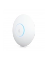 Ubiquiti Unifi U6-Enterprise  Wifi-6 - nr 11