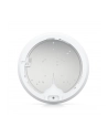 Ubiquiti Unifi U6-Enterprise  Wifi-6 - nr 13