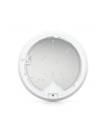 Ubiquiti Unifi U6-Enterprise  Wifi-6 nr 1