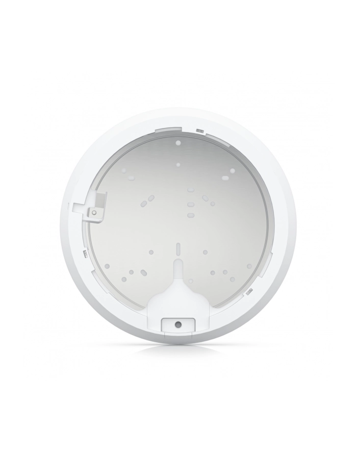 Ubiquiti Unifi U6-Enterprise  Wifi-6 główny