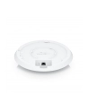 Ubiquiti Unifi U6-Enterprise  Wifi-6 - nr 18