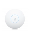 Ubiquiti Unifi U6-Enterprise  Wifi-6 - nr 1