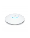 Ubiquiti Unifi U6-Enterprise  Wifi-6 - nr 20