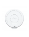 Ubiquiti Unifi U6-Enterprise  Wifi-6 - nr 22